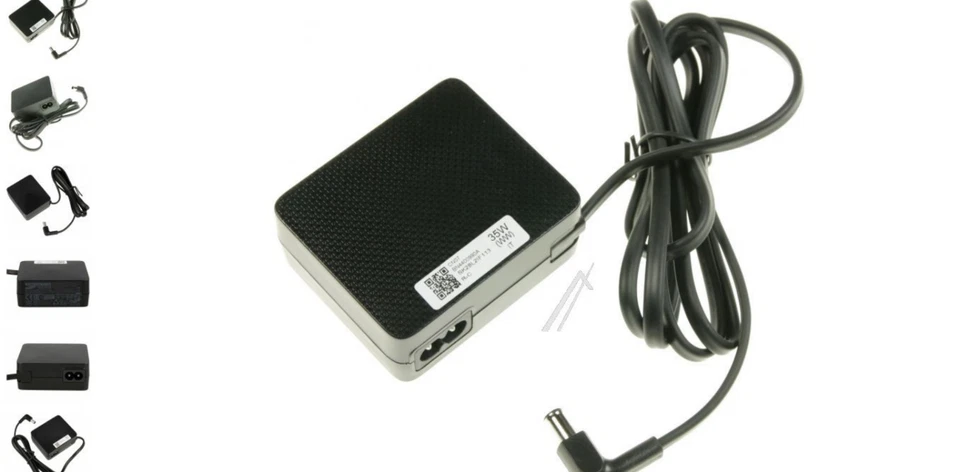 A3514-35WAT  	DC VSS(A);A3514_RPN,DC14V,AC100-240V,50- 14V - Bild 1 von 1