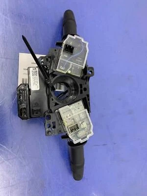2018-2024 HONDA ODYSSEY STEERING COLUMN WIPER HEADLIGHT COMBO SWITCH 35256TLAX31 - Изображение 1 из 4