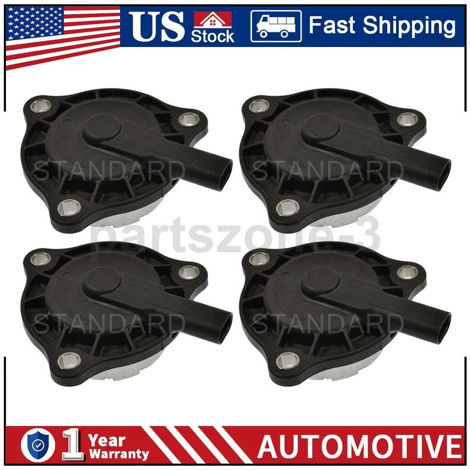 Imán ajustador de sincronización de válvula variable (VVT) para motor Ram 1500 2014~2018 Foto 1 de 4