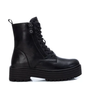 Refresh 76265-NEGRO anfibio donna AI25 - Imagen 1 de 4