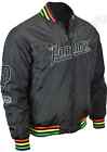 Penrith Panthers NRL Mens Bomber Jacket Sizes S-7XL BNWT