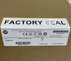 1 PCS New Sealed AB 1746-P3 1746P3 SLC 500 Power Supply Module In Box In Stock