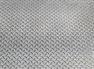 Adesivo piastra diamantata scala 1/10 foglio garage negozio cassetta degli attrezzi display decalcomania camion - Foto 1 di 4