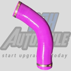 Manguera de admisión primaria RJH Autostyle MK8 Fiesta ST PÚRPURA - Imagen 1 de 1