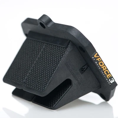 Moto Tassinari Reed System VForce3 KTM 300 MXC (1990-2003) - Image 1 of 2