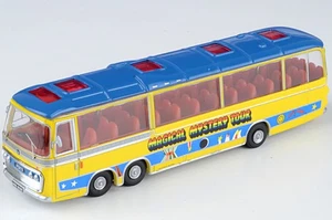 CC42419 Corgi VAL 1/76 Model - Picture 1 of 2