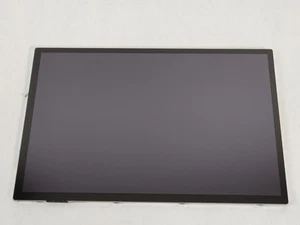 Lot of 2 Samsung LTN121AP05 302 12.1" 1280 x 800 Matte Laptop Screen - Picture 1 of 6