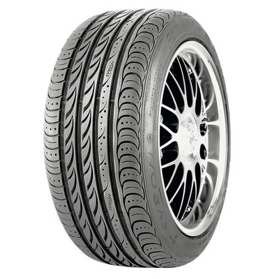 1x Sommerreifen SYRON CROSS 1 235/60R16 100V BSW - Bild 1 von 4