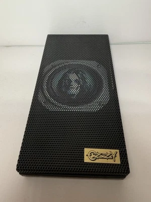 Live & Loud by Ozzy Osbourne (Cassette Tapes, Jun-1993, Epic) - Image 1 of 4