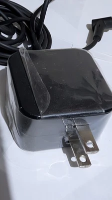 ADAPTADOR DE CORRIENTE ORIGINAL ASUS 19V 1.75A P/N AD2088320 Foto 1 de 3