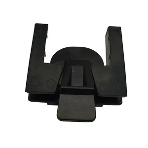 Brand New Car Radiator Bracket Bracket Car Accessories Cooling Systems - Picture 1 of 12