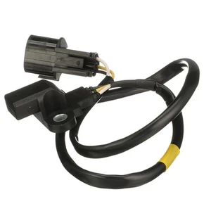 Crankshaft Position Sensor for 2007-2012 Mitsubishi Eclipse Spyder GT,PC557 - Picture 1 of 6