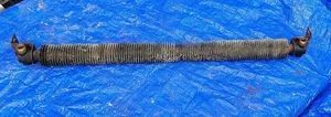 RANGE ROVER CLASSIC, DISCOVERY 1 3.9efi Oil Transmission Cooler , ESR1703 - Picture 1 of 5