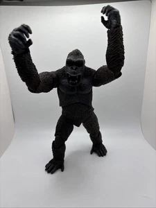 Figura de acción NECA King Kong 7" 2020 figura - Imagen 1 de 7