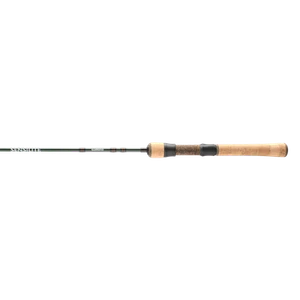Shimano SENSILITE SPINNING A, Freshwater, Trout, Panfish, Spinning, 5'6", Ult... - Picture 1 of 7