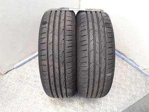 195601588V reifen NEUMATICOS REUTILIZADOS - 5117029 - Picture 1 of 5