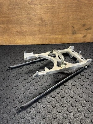 08 Polaris Outlaw 525s Subframe  - Image 1 of 4