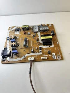 PSU TNPA5916 1 P TXN/P1HPVEZ FOR PANASONIC TX-50AS500B TX-50A400B TX-50AS520B TV - Picture 1 of 2