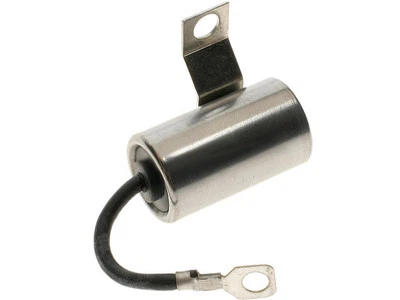 Condensador de encendido SMP 66119SKVV para Ford Sedán 1942, 1946-1947 Foto 1 de 2