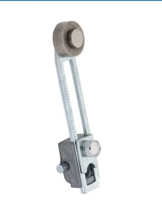 New Allen-Bradley 802T-W2B 802T Limit Switch Levers. Fast, Free Shipping! - Picture 1 of 7