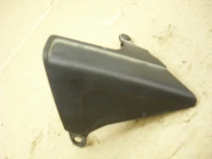 Honda CBR 1000 2007 cadena de tracción delantera gaurd - Imagen 1 de 1