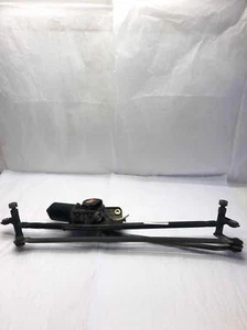 2002 - 2005 FORD EXPLORER XLT Windshield Wiper Motor with Transmission Linkage M - Picture 1 of 15