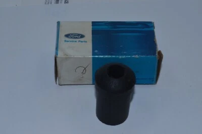 1960-1970's NOS FORD MERCURY REAR LEAF SPRING BUSHING C1AZ-5781-A - Image 1 of 4