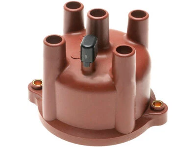 Tapa de distribuidor para Toyota Tercel 1980-1982 SMP 16448CS 1981 Foto 1 de 2