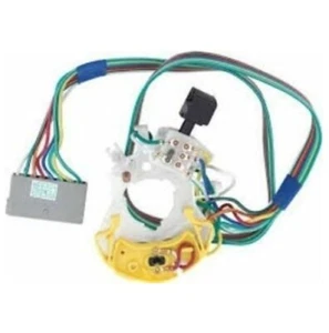 Turn Signal Switch Assembly for 1970-1976 MoPar A-Body B-Body - Picture 1 of 1