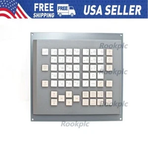 1PC A02B-0319-C125#T New One Fast Shipping A02B0319C125 #A6-22- - Picture 1 of 1