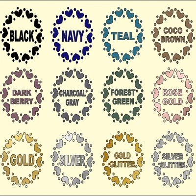 Decoración de pastel de boda moderna personalizada con novia y novio personalizada Foto 1 de 4