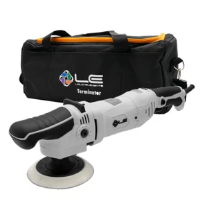 Lustreuse Liquid Elements Terminator V2 1200 Watts Rotative - Imagen 1 de 3
