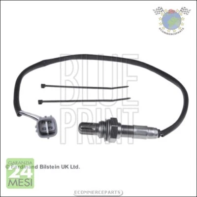 Sonda Lambda BluePrint per CHEVROLET MATIZ DAEWOO - Immagine 1 di 3