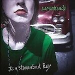 LEMONHEADS   IT S A SHAME ABOUT RAY (Deluxe Edition) (2LP)