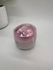Shiseido White Lucent Aufhellende Gel Creme 50ml 1,7 flüssige Unzen - Neu ohne Verpackung - Bild 1 von 3