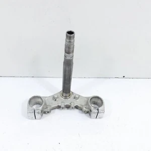 Yamaha V-MAX 1200 Fork Bridge Bottom Fork Bridge Yoke 66640 - Picture 1 of 7