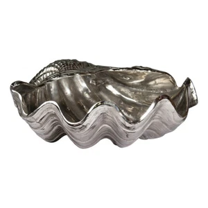Soporte para botella de vino Culinary Concepts a orillas del mar - grande - Imagen 1 de 5