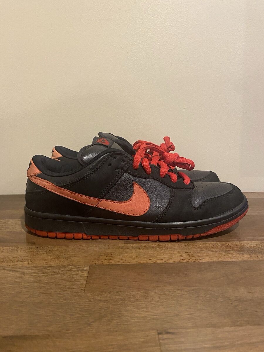 Nike Dunk Pro SB Low Vamps for Sale | Authenticity Nike Dunk Pro SB Low Vamps for Sale | Authenticity