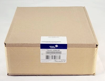 Johnson Controls YORK 031-02060-001 03102060001 Trigger Board - USA STOCK - Image 1 of 4