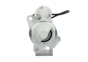 Remy New Starter Motor Assembly 12 Volt 2950 Gram For Chevrolet 1.2 kw 8000222 - Picture 1 of 6