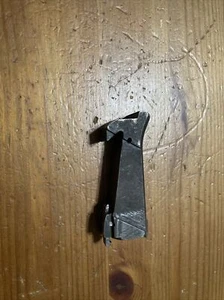 Ithaca 37 Bolt Assembly- NO Firing Pin Missing- Extractors- Model 37 12ga - Picture 1 of 1