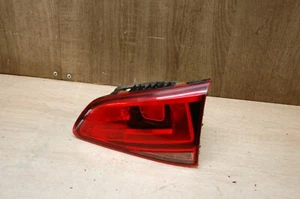 LUZ TRASERA INTERIOR DERECHA VOLKSWAGEN GOLF VII MK 7 5GM945094B - Imagen 1 de 12