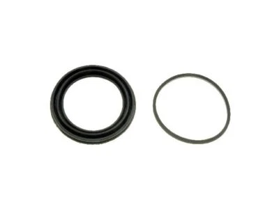 Kit de reparación de pinza delantera Dorman 26652KYFX 1983 1984 1985 Jeep CJ7 1982-1986 Foto 1 de 2