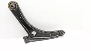 MITSUBISHI LANCER RALLIART X GS2 2008 - 2011 LEFT FRONT LOWER CONTROL ARM 73181 - Picture 1 of 6