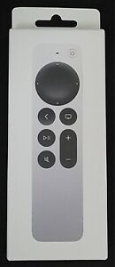 New ListingApple Siri Remote (3rd Generation) USB-C Apple TV- New Factory Sealed IPad Mac
