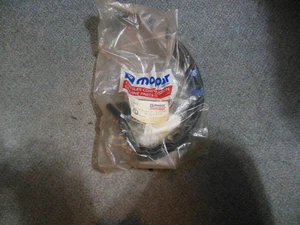 OE Mopar CEC26310 Heater Hose Kit - Picture 1 of 1