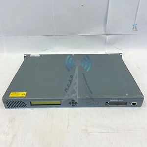 Lantronix, SecureLinx SLC32,SLC03212N-02, Secure Console Manager *RH041520 - Picture 1 of 3