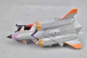 Transformers Power Core Combiners Darkstream Incomplete for parts PCC - Picture 1 of 4