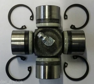 Croisillon de transmission RENAULT MAXITY 27x74.5 - Picture 1 of 1