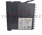 1pc NEW FTD-89-701-020-000FL Temperature Controller for Sizing Machine